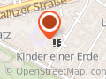 www conny berlin de