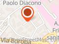 Zamero Paolo