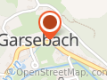 Bartsch Christina Kosmetikstudio
