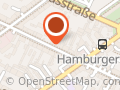Autoservice Service Weissensee