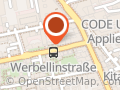 Ladestation - Berliner Stadtwerke EnergiePartner GmbH