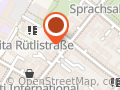 sft-facility-management