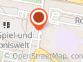 Esf-Bestattungen GmbH