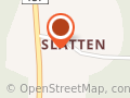 Slättens Mark & Skogstjänst
