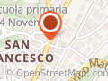 Novità a Colori