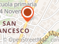 Piu' Donna Di Ferreri Sandra