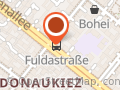 Salon Baalbak