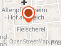 Fleischerei Familie Geduhn GmbH