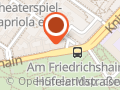 Volkspark Friedrichshain
