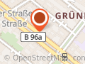 Gemeinschaftspraxis Am Bötzowviertel