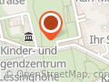 Kinder- und Jugendzentrum Lessinghöhe