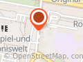 cileria GmbH