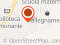 Pulizzi Gaspare