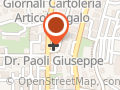 Ciabocco Tonino (Dr.)