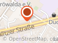 TreasureHunt GmbH