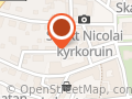 Skara Missionsförsamling