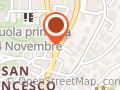 FACILE RICAMBI AUTO S.R.L.