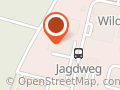 Jost Bautechnik