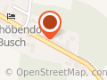 Montageservice Lindstedt