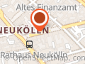 Boutique Tabarak