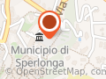 Ristorante Corallo