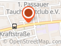 Die Linke Kreisverband Passau