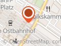 Antikmarkt Ostbahnhof