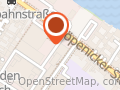 Spree Druck