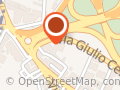 PIOMBINO & PALUMBO SRL