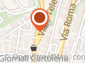 Pizzeria Nuovo Paradiso