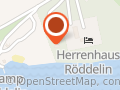 Seehaus Roedd