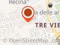 ASD VESPA CLUB MACERATA