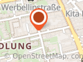 Haus- u.Grundbesitzer-Verein Neukölln e.V.