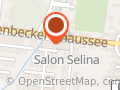 Therapiezentrum Wandlitz -Physiotherapie, Massagen, Ergotherapie