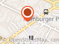 Praedium Hausverwaltungs GmbH