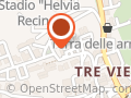 4m group - Macerata