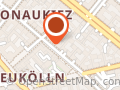 Euro Technik Bau & Services GmbH