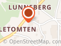 Firma Bygg & Lantbruk Torsten Olsson
