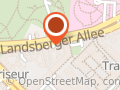 Berliner-Lokalnachrichten-Verlags GmbH