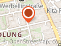 Haus-, Wohnungs- und Grundeigentümerverein Berlin-Neukölln e. V.