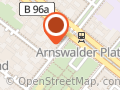 Ladestation - Berliner Stadtwerke EnergiePartner GmbH