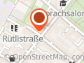 Nathanja & Heinrich GmbH