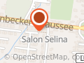 Schiche Selina Friseur