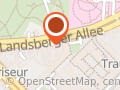 BEST Recruiting GmbH
