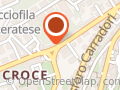 Nuova Maceratese Sementi S.n.c. Di Storani F.e Cetraro F.