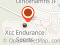 XCC Endurance Sports