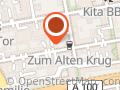 C & K Getriebe Service