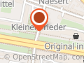 BlueGreen Immobilien