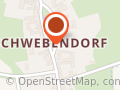 Schmidts Schankwirtschaft