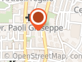 Optica Shop